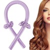 Hair Roller Self Wave Perm DD-11502-W9B2922 / 구르프 셀프 웨이브 파마 헤어 롤 DD-11502-W9B2922