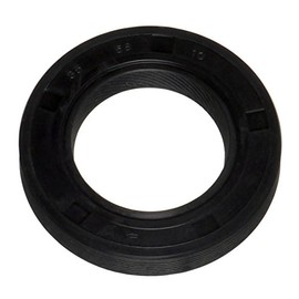 Shaft Seal Camshaft