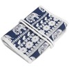Knitting Needles Case Empty Crochet Hooks Storage Bag Knitting Needle
