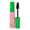 Mascara De Pestañas By Apple Pink & Green
