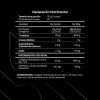 Vitanna Colágeno Hidrolizado Genu-in Vitamina C 15 Gr