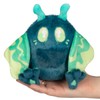 Squishable / Alter Ego Mothman - Ectoplasm Plush Toy
