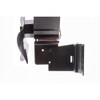 Fireside 80600 Calm Flow Chim Fan Stove