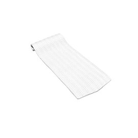 Swimline Softskin Luxury Floating Mattress