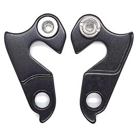 Derailleur Hanger 1