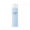 The Saem 더샘 셀 리뉴 바이오 마이크로 필 소.프.트 젤 160ml TheSaem Cell Renew Bio Micro Peel Soft Gel 160ml