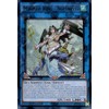Mermail King - Neptabyss - ROTA-EN046 - Ultra Rare -