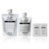 Bulk Om Lotion, Men's, 6.8 fl oz (200 ml) +