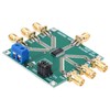 RF Switch Module SinglePole 6 Throw NonReflective Electronic Component HMC252