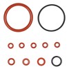 Snapworld-Kaffee Seal Maintenance Kit O-Rings for Brewing Unit Pressure Hose