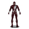 McFarlane Toys McFarlane Toys - DC Multiverse Dark Flash Walter