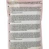 Petface Drawstring Cat Litter Tray Liner, Medium (Pack of 10),Packaging