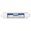 Hydronix HX-ICF-2512-ALK Alkaline Remineralization & pH Inline Water Filter Fits