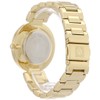 Anne Klein Women's Bracelet Watch