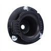 Meyle 014 032 0001/HD Top Strut Mounting