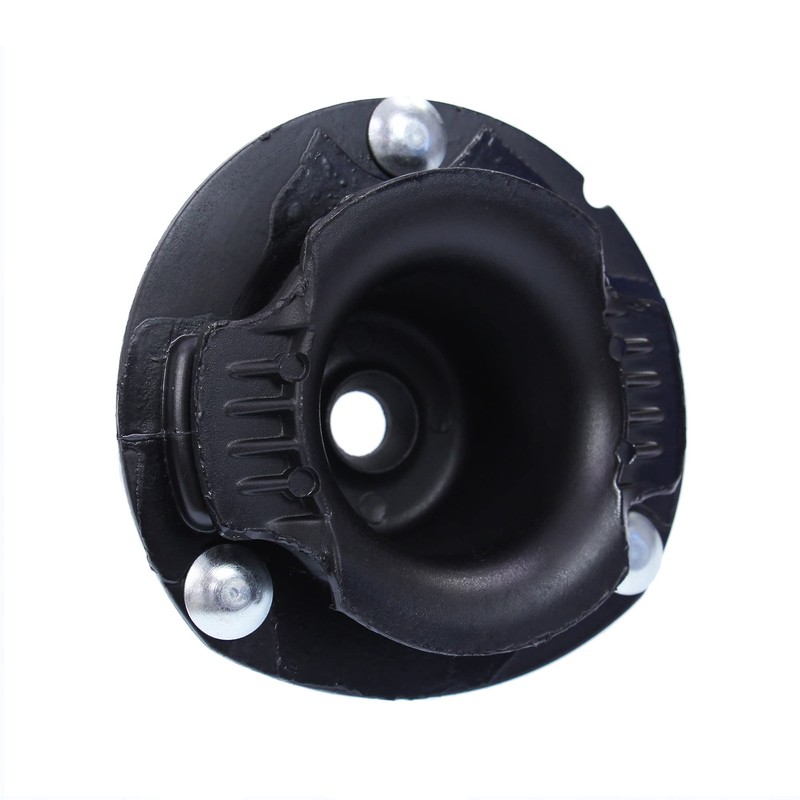Meyle 014 032 0001/HD Top Strut Mounting