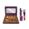 Republic Cosmetics - Kit Úrsula
