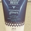 Burt's Bees Goodness Glows Tinted Moisturizer Foundation W Green Tea