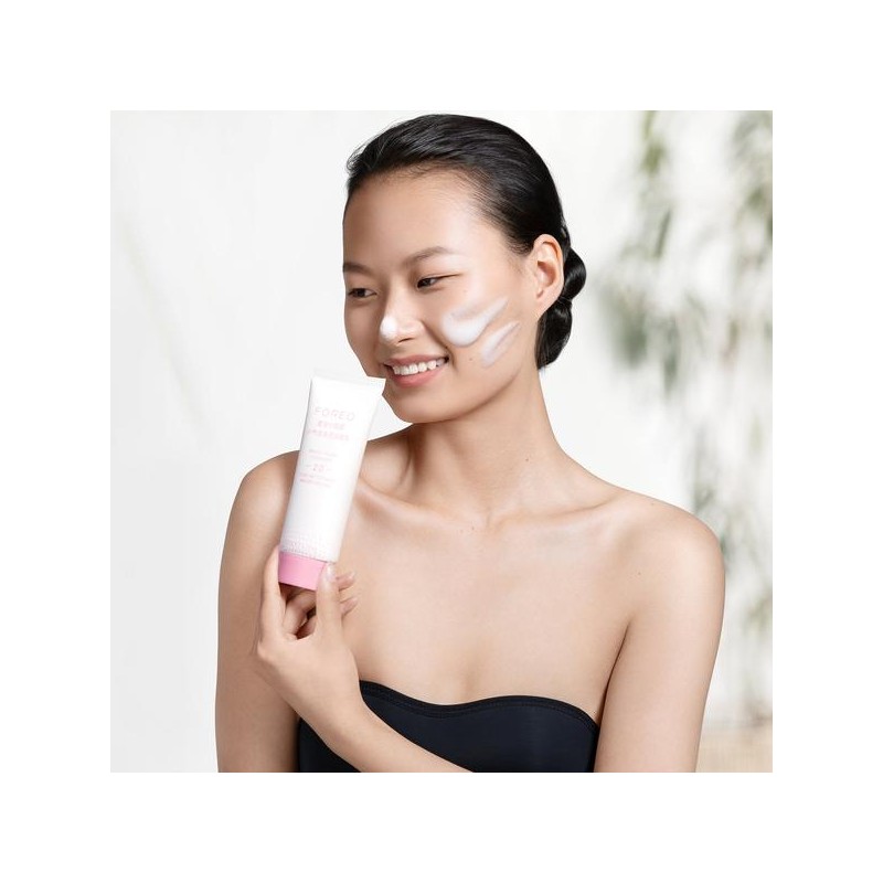FOREO LUNA Micro-Foam Cleanser 2.0 100ml