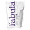 Fabula Chocolate Nut Flavored Organic Coffee Freshly Ground - Organic