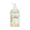 Flora Ocean Bio Bdih Shower Bath 500 ml