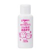 Pigeon Parent-Child Baby Teeth Care, Gel Toothpaste, Strawberry Flavor, 1.4
