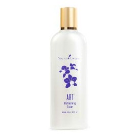 Art Refreshing Toner by Young Living - 4 fl. oz