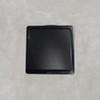 Surface-Mounted Off/Toggle Switch - IP54-230V/10A - Ideal for Basement, Garage