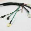 LIFAN 8 PIN Wiring Harness for LIFAN 150CC Pit Dirt