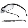 Hazuki Loupe Large 1.6x Clear Lens (9 Colors in Total)