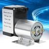 Vacuum Pump Large Power Negative Pressure Suction Pump with Stand