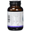 Viridian Vitamin D (Vegan) 1000iu, 90 Vegetarian Capsules
