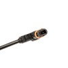 LST 2x ABS or Wheel Speed Regulator Front Left Right