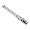 Hopbucan Welding Tig Pen Finger Rod Holder Filling Wire Pin