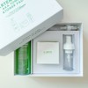 Santte Aka Toner Special Set 500ml / 상떼 아카토너 기획세트