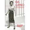 Ida Lupino: A Biography