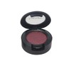 MAC Eye Shadow CRANBERRY by M.A.C