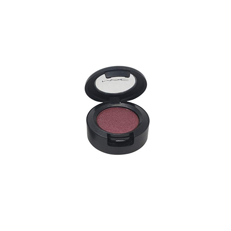 MAC Eye Shadow CRANBERRY by M.A.C