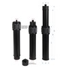 Photecs Pro-S Tripod Extension, Adjustable Mini Monopod 23.5 cm, Camera