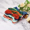 MECCANIXITY MECCANIXITY 1mm Waxed Cord 109 Yard Waxed Polyester Cord