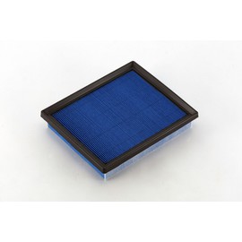 BLITZ DT-55B 59588 SUS POWER AIR FILTER LM Genuine Replacement Case for Lexus Toyota