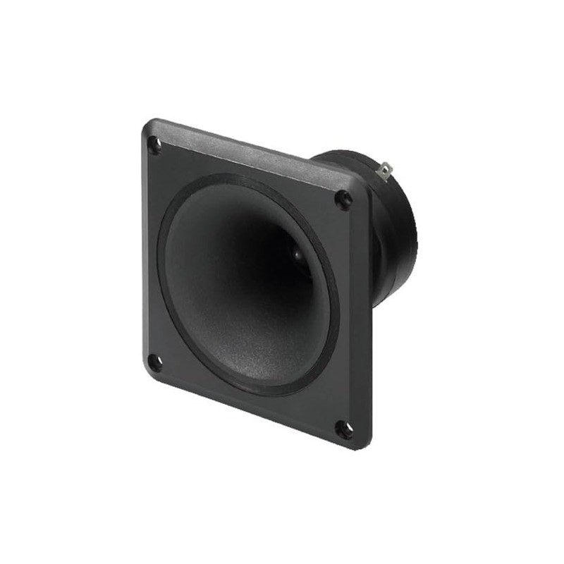 Monacor MPT-165 Piezo Tweeter