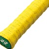 YONEX AC1383 Tennis Badminton Grip Tape, Wet Super Mesh Grip,