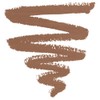 NYX Slim Lip Liner Pencil -Color Nude Beige - SLP