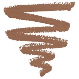 NYX Slim Lip Liner Pencil -Color Nude Beige - SLP 857