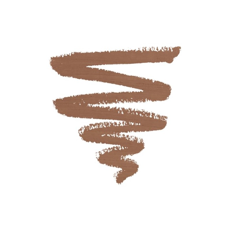 NYX Slim Lip Liner Pencil -Color Nude Beige - SLP