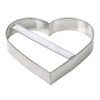 Tescoma Cookie Cutter Heart Delicia