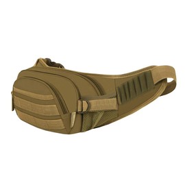 EastWest Fanny Pack - Desert Tan