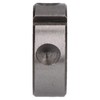 3/16" x 24 BSW Whitworth Tap & Die Set Taper
