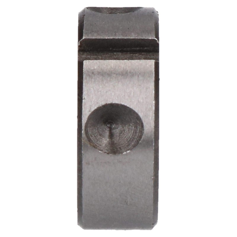 3/16" x 24 BSW Whitworth Tap & Die Set Taper
